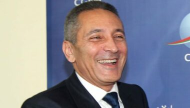 Un dividende stable pour les actionnaires de Saham Assurance en 2017
