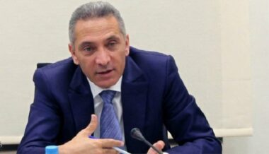 Restructuration de Saham: Voici les six nouvelles entités