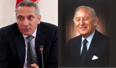 BMCE-Saham: Un double démenti