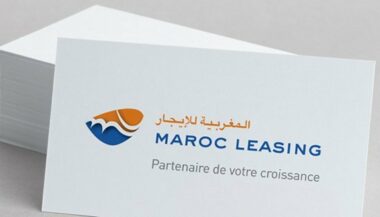 Le dividende Maroc Leasing à 15 DH/action à partir du 17 juillet