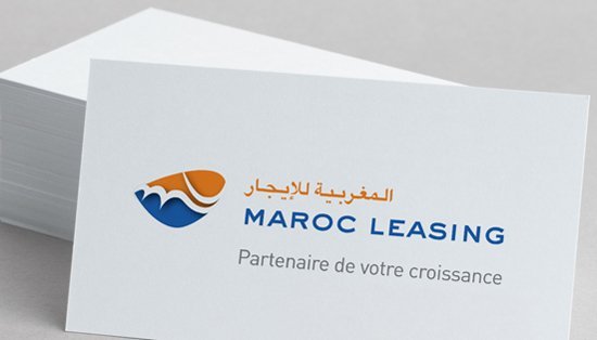 Maroc Leasing. Hausse du résultat net malgré le recul du PNB au titre de 2017