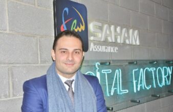 Transformation digitale: Où en est Saham Assurance