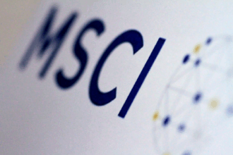 Renforcement de la visibilité du Maroc dans le MSCI avec Cosumar et Alliances