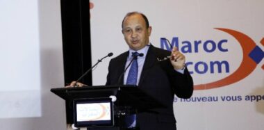 Maroc Telecom: indicateurs au vert pour 2017, et dividende en légère progression