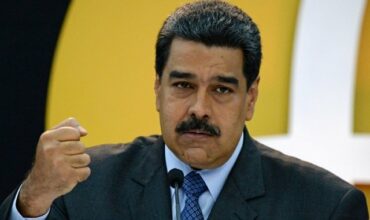 Maduro annonce 1 milliard de dollars d'intentions d'achat pour la monnaie virtuelle Petro