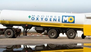 Maghreb Oxygene: Mise à jour annuelle du programme d’émission de billets de trésorerie de 200 MDH