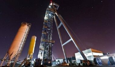 Allégations d'intoxication dans la mine de Bou-Azzer : Managem dépose une plainte au tribunal de Paris