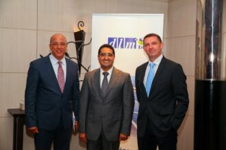 Le groupe Valorem acquiert 25% du capital de DLM EnR