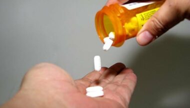 Sothema investit 300 MDH pour la fabrication de 3 médicaments contre le cancer