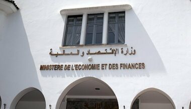 Adjudications: le Trésor va émettre des bons à court, moyen et long terme
