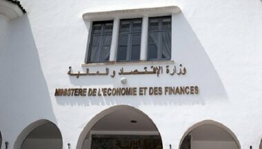 Adjudications: le Trésor va émettre des bons à court, moyen et long terme