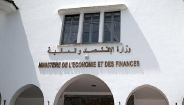 Adjudications: le Trésor va émettre des bons à court terme