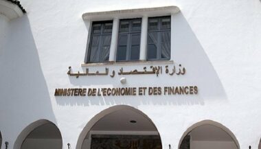 Le Trésor place 2,6 milliards de dirhams d’excédents de trésorerie