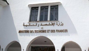 Délais de paiement : les déclarations des EEP publiées de manière progressive à partir de ce jeudi