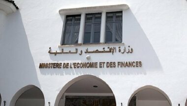 La première émission obligataire garantie à travers le Fonds de garantie des EEP est réalisée
