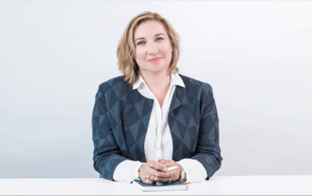 Centrale Danone: Nathalie Alquier succède à Didier Lamblin