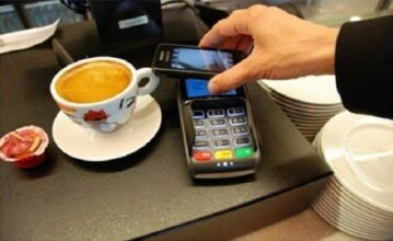 Paiement mobile : l’interopérabilité démarre