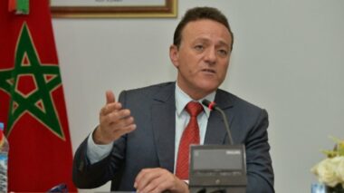 Concession portuaire: Marsa Maroc short-listée au Cameroun