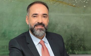 Kamal Mokdad quitte la BCP