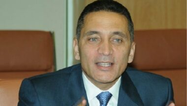 AMMC: franchissement de seuils par Sanlam dans le capital de Saham Assurance et Taslif (communiqués)