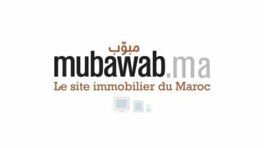 Le groupe pakistanais EMPG prend le contrôle de Mubawab
