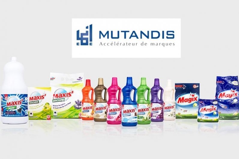 Bourse : BMCE Capital maintient sa recommandation d’acheter le titre Mutandis