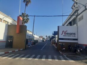 Nexans Maroc dépose un projet d’OPR pour quitter la bourse