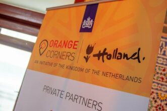 Orange Corners Morocco : Clôture de la première édition du programme et lancement de la seconde