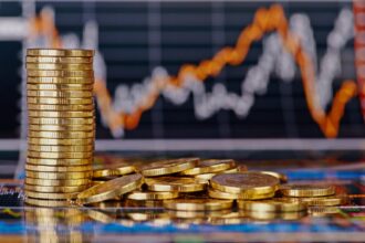 Les investisseurs se retirent des OPCVM et se réorientent vers les OPCI
