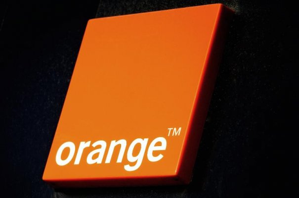 Orange Maroc réduit ses dettes financières de 55%
