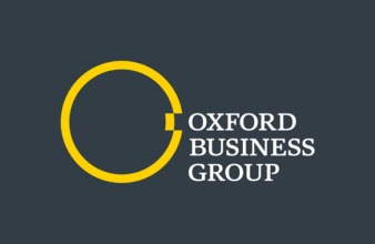 Oxford Business Group: La confiance des investisseurs africains est élevée