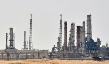 Après l'accord pétrolier de l'Opep+, Trump prédit des coupes encore plus larges