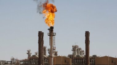 Pétrole &amp; Gaz: Un bilan positif pour les sociétés cotées