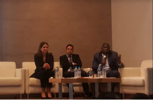 CGEM: Quels sont les besoins des entreprises marocaines pour investir en Afrique subsaharienne?