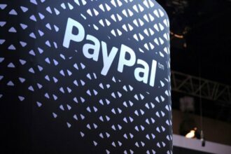 PayPal va accepter des transactions en cryptomonnaies