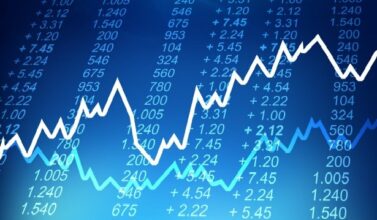 Evolution positive des indices boursiers au cours du troisième trimestre 2017