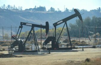 Pétrole: la production américaine va fortement augmenter (Opep)