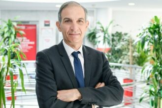 Produits d’épargne : comment basculer d’un contrat classique vers les Unités de compte