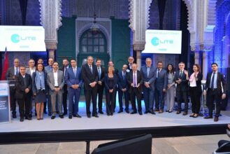 Bourse: 10 nouvelles entreprises intègrent le programme Elite
