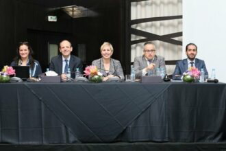 L'AMMC lance un guide pour encourager le développement des obligations durables