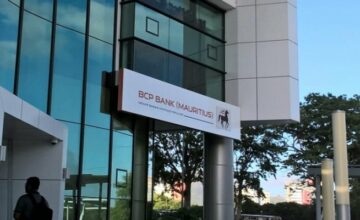 La Banque des Mascareignes devient BCP Bank (Mauritius)