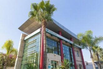 Crédit du Maroc: émission d’un emprunt obligataire subordonné de 750 MDH
