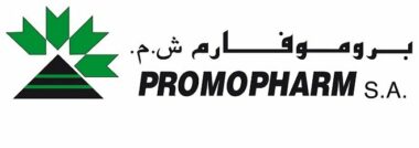 Promopharm publie un profit warning