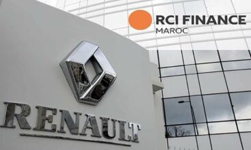 RCI Finance Maroc élargit son Conseil d’Administration