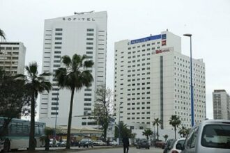 Risma : le chiffre d'affaires consolidé recule de 20% à fin mars