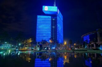 (NON) Maroc Telecom avait elle bien communiqué sur ses litiges ?