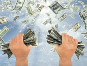 Peut-on classer les plus riches Marocains?