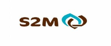S2M renforce sa présence en Irak