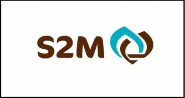 S2M: baisse du résultat net semestriel à cause d'éléments exceptionnels