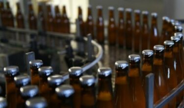 SBM : le RNPG progresse de 16,7% en 2019